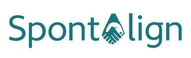 SpontAlign Logo