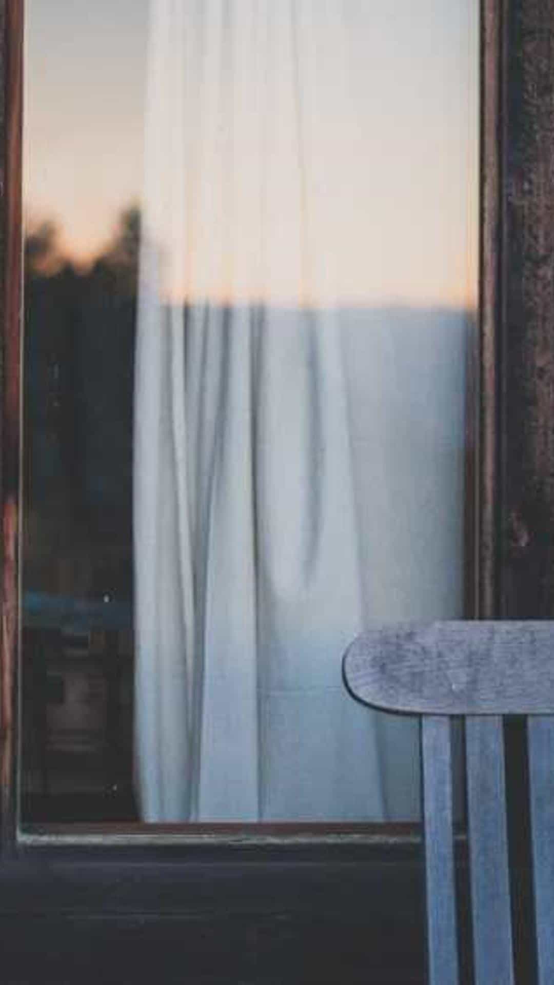 Background Element