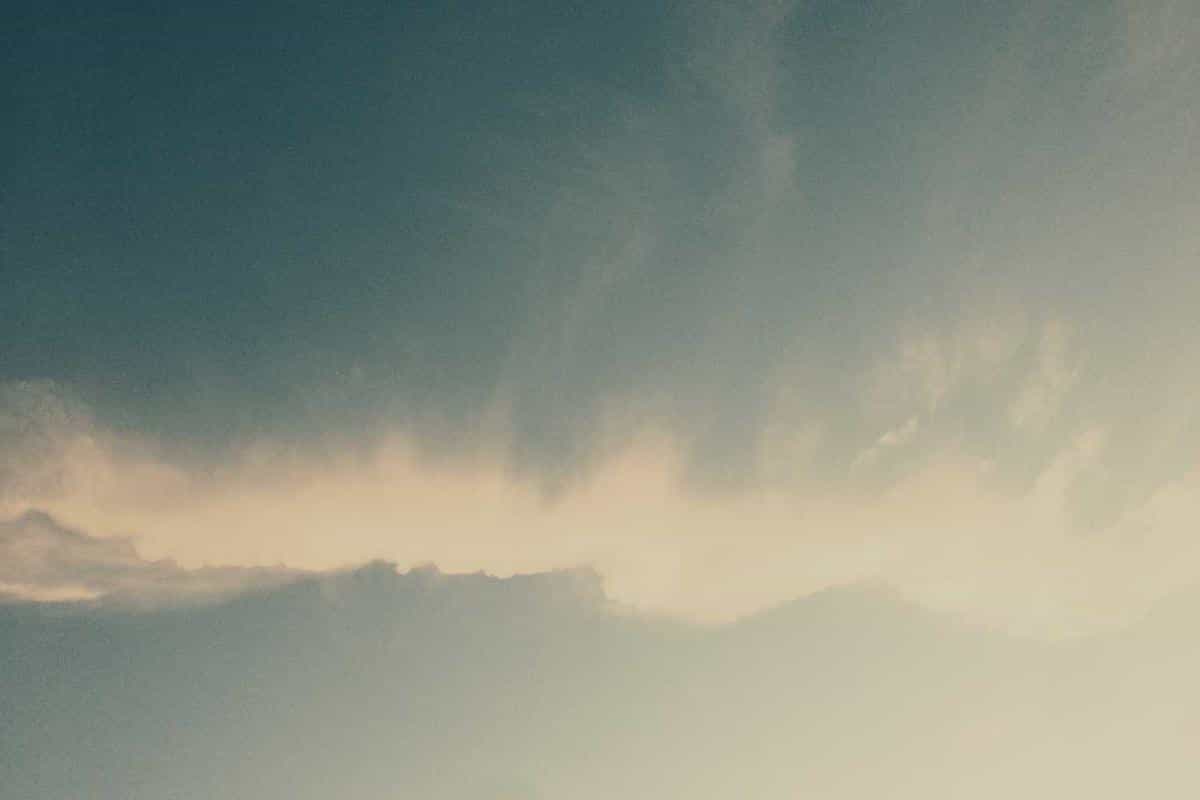 Background Element