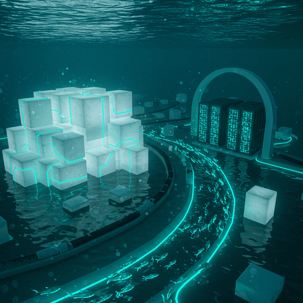 SpontAlign Research Background